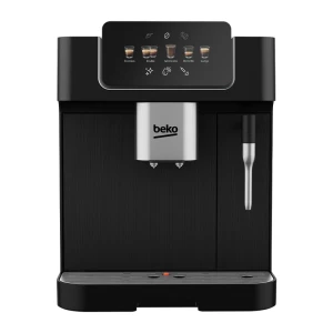 Кофеварка-эспрессо beko ceg7302b Thumbnail 2