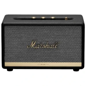 Bluetooth speaker marshall acton ii black Thumbnail 2