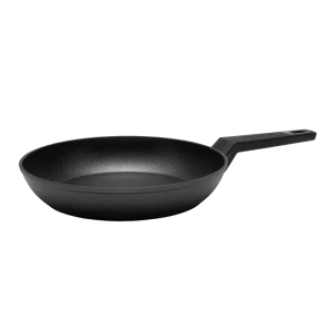 Tigaie polaris graphit-28f, 28cm, grafit Thumbnail 3