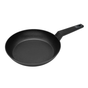 Tigaie polaris graphit-28f, 28cm, grafit