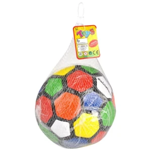 Minge de fotbal veld co Thumbnail 2