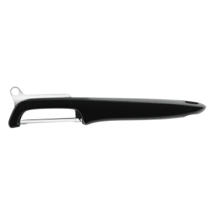 Set de cuțite tefal k2219255, negru / inox Thumbnail 3