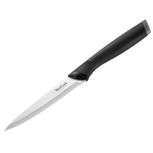 Set de cuțite tefal k2219255, negru / inox Thumbnail 6