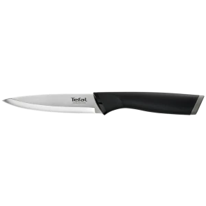 Set de cuțite tefal k2219255, negru / inox Thumbnail 2