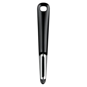 Set de cuțite tefal k2219255, negru / inox Thumbnail 4