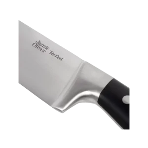 Cuțit de bucătar tefal k2670144, negru Thumbnail 6
