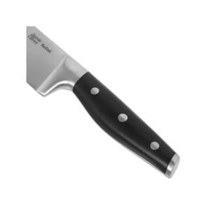 Cuțit de bucătar tefal k2670144, negru Thumbnail 2