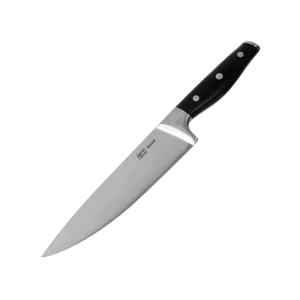 Cuțit de bucătar tefal k2670144, negru Thumbnail 3