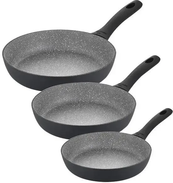 Set tigăi 0s-f03 024661, 603039 2