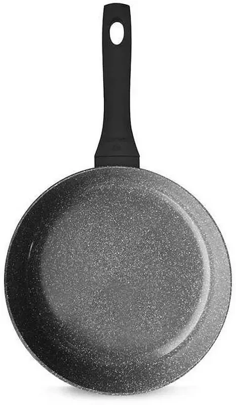 Set tigăi 0s-f03 024661, 603039 3