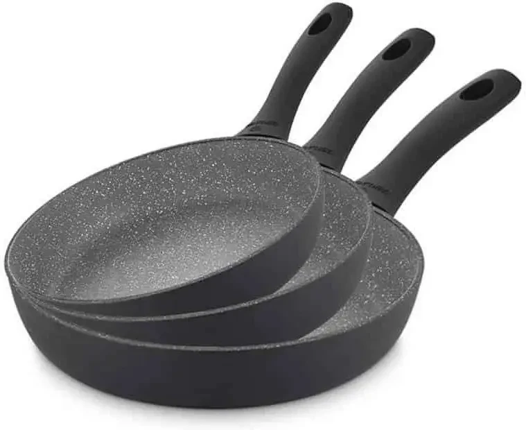 Set tigăi 0s-f03 024661, 603039 4