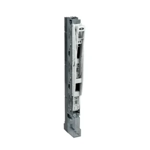 Separator de sarcină pentru siguranțe пвр-3 3p 160 a 690 v iek