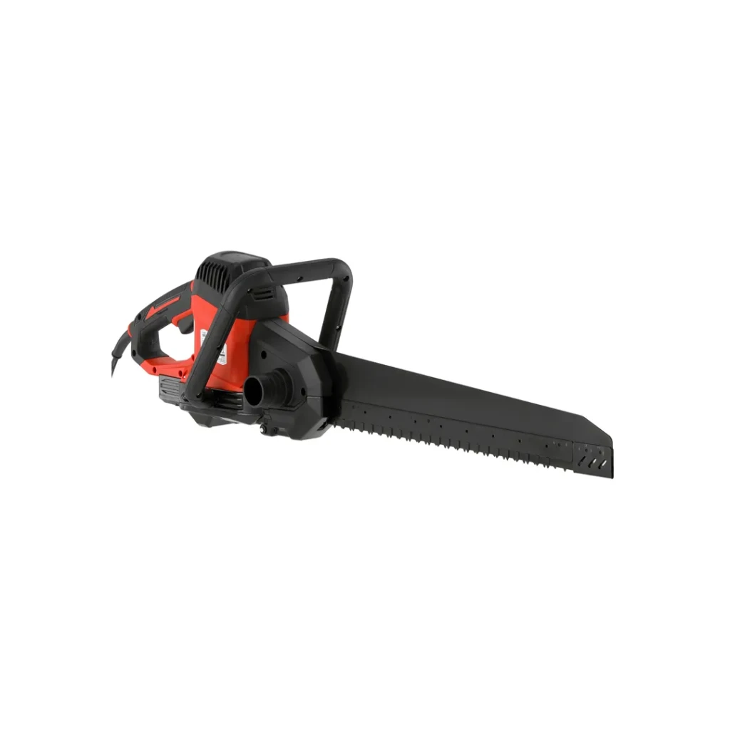 Fierăstrău cu sabie 1500 w 220 - 240 v yato 2