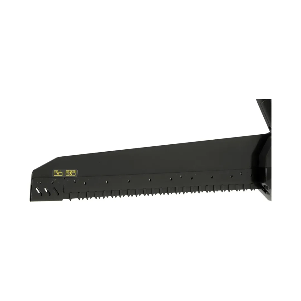 Fierăstrău cu sabie 1500 w 220 - 240 v yato 3