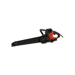 Fierăstrău cu sabie 1500 w 220 - 240 v yato