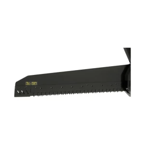 Fierăstrău cu sabie 1500 w 220 - 240 v yato Thumbnail 3
