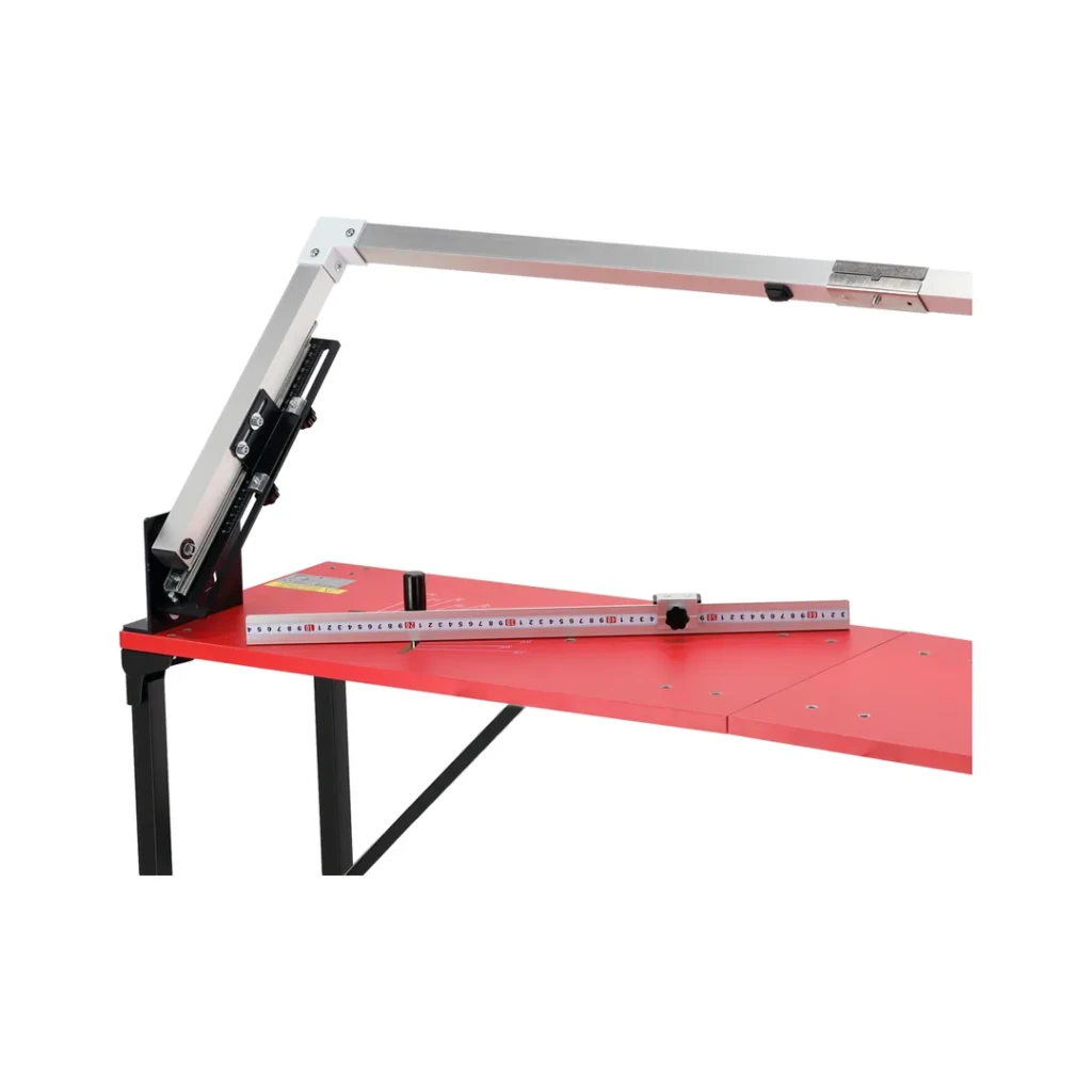 Mașină de tăiat polistiren 0 - 70° 200 w 230/18 v 300 - 500 °c yato 2