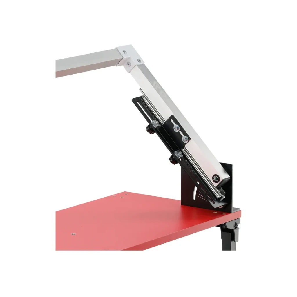 Mașină de tăiat polistiren 0 - 70° 200 w 230/18 v 300 - 500 °c yato 3