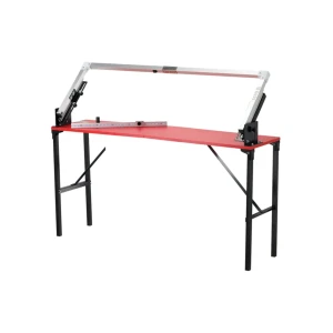 Mașină de tăiat polistiren 0 - 70° 200 w 230/18 v 300 - 500 °c yato