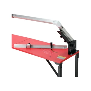 Mașină de tăiat polistiren 0 - 70° 200 w 230/18 v 300 - 500 °c yato Thumbnail 4