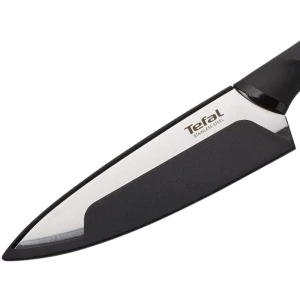 Set de cuțite tefal k2215s55, negru Thumbnail 3