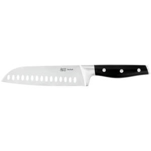 Cuțit de bucătar tefal k2671844, negru