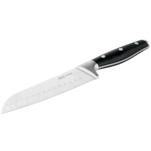 Cuțit de bucătar tefal k2671844, negru Thumbnail 2