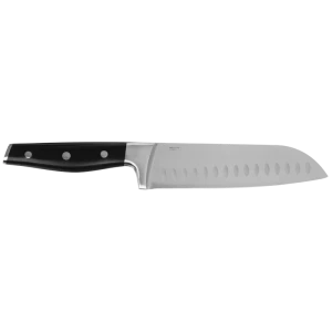 Cuțit de bucătar tefal k2671844, negru Thumbnail 4
