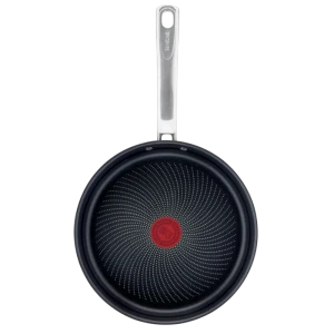 Tigaie tefal b8170444, 24cm, oțel inoxidabil Thumbnail 3