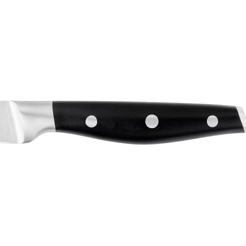 Cuțit universal tefal k2670944, negru 5