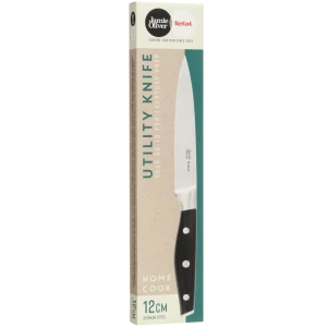 Cuțit universal tefal k2670944, negru Thumbnail 8