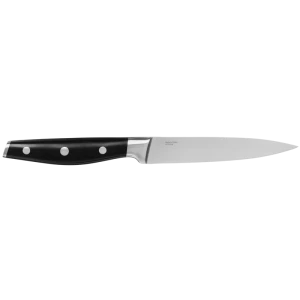 Cuțit universal tefal k2670944, negru Thumbnail 2