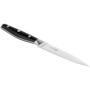 Cuțit universal tefal k2670944, negru Thumbnail 6