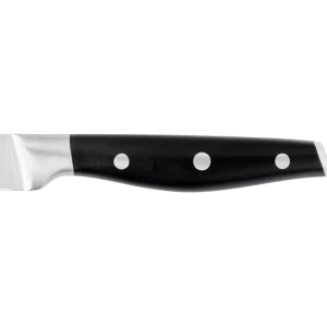 Cuțit universal tefal k2670944, negru Thumbnail 5