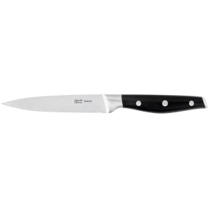 Cuțit universal tefal k2670944, negru