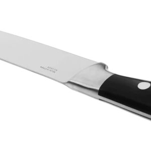 Cuțit universal tefal k2670944, negru Thumbnail 3