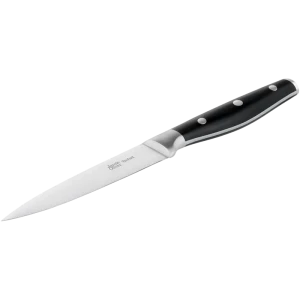 Cuțit universal tefal k2670944, negru Thumbnail 7