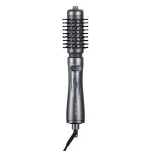 Uscător de păr-perie polaris phs 1020rk, 1000w, grafit Thumbnail 7