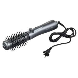 Uscător de păr-perie polaris phs 1020rk, 1000w, grafit Thumbnail 4