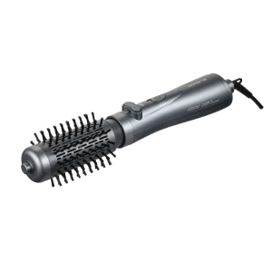 Uscător de păr-perie polaris phs 1020rk, 1000w, grafit Thumbnail 5