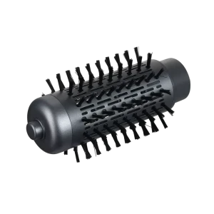Uscător de păr-perie polaris phs 1020rk, 1000w, grafit Thumbnail 2