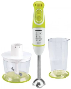 Blender (de imersie) heinner hb-600gr