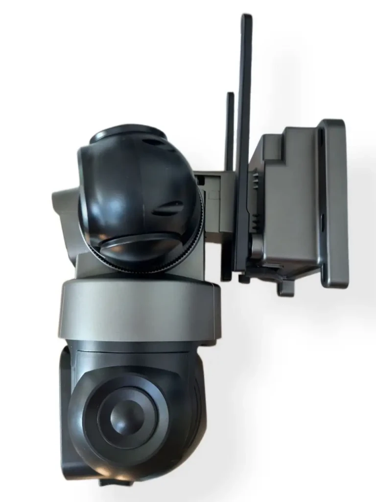 Camera hyf-ss28-4g 5