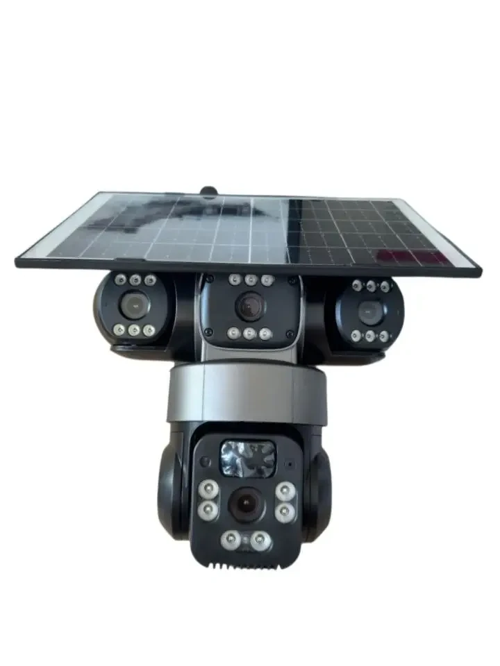 Camera hyf-ss28-4g 2
