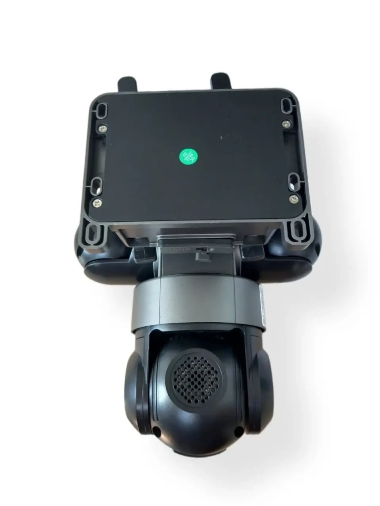 Camera hyf-ss28-4g 6