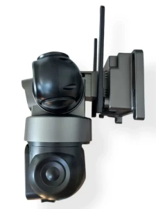 Camera hyf-ss28-4g Thumbnail 5