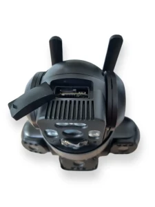 Camera hyf-ss28-4g Thumbnail 8