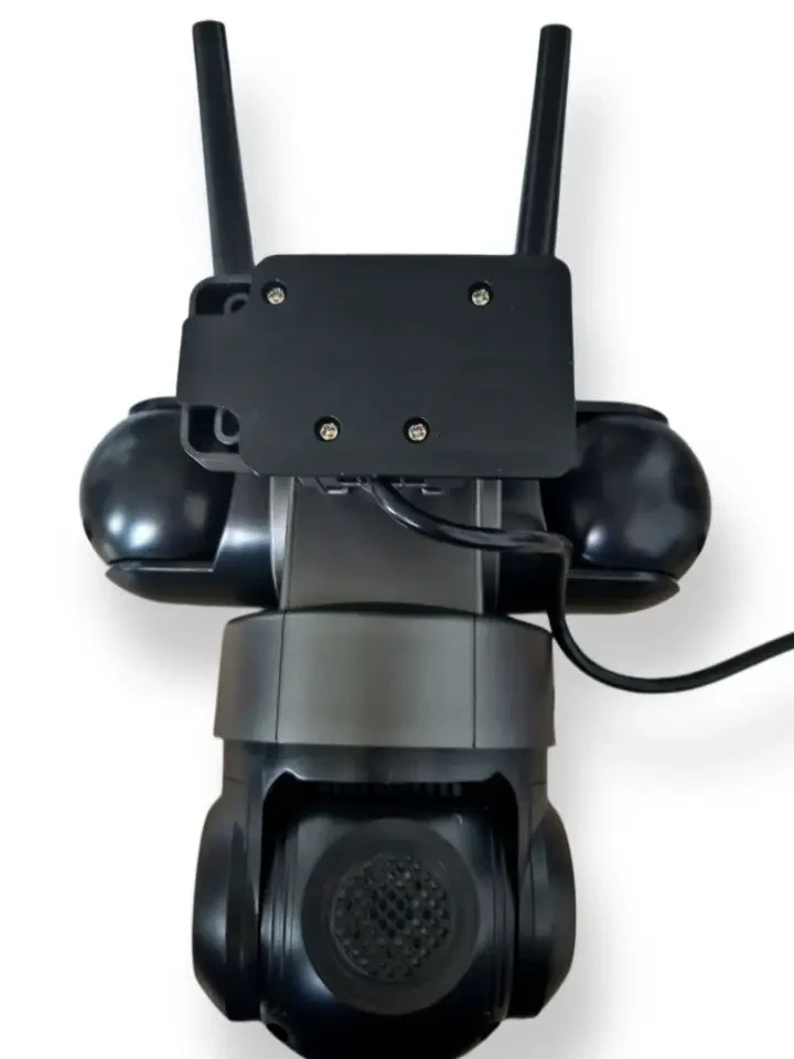 Camera hyf-s28-wifi 4