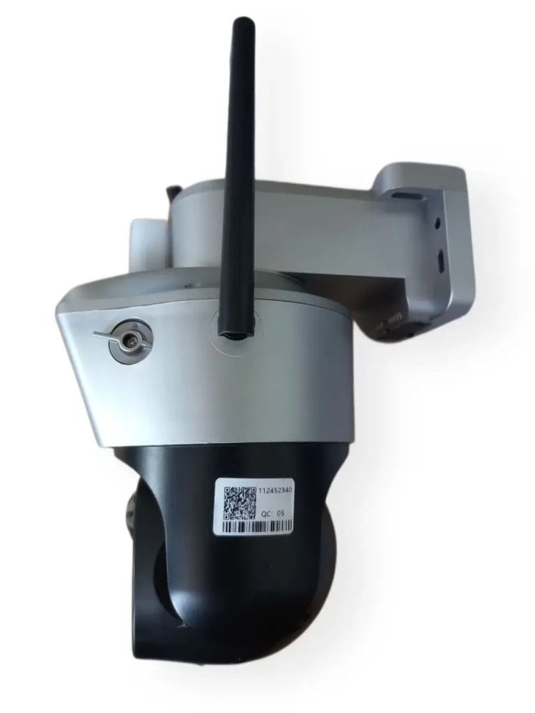 Camera jty-vrt-vcs09-g cctv h.256x j 4g 4