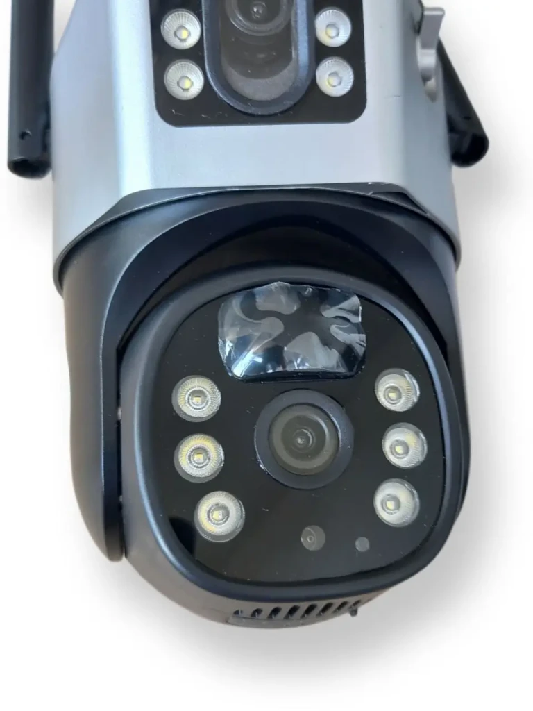 Camera jty-vrt-vcs09-g cctv h.256x j 4g 6
